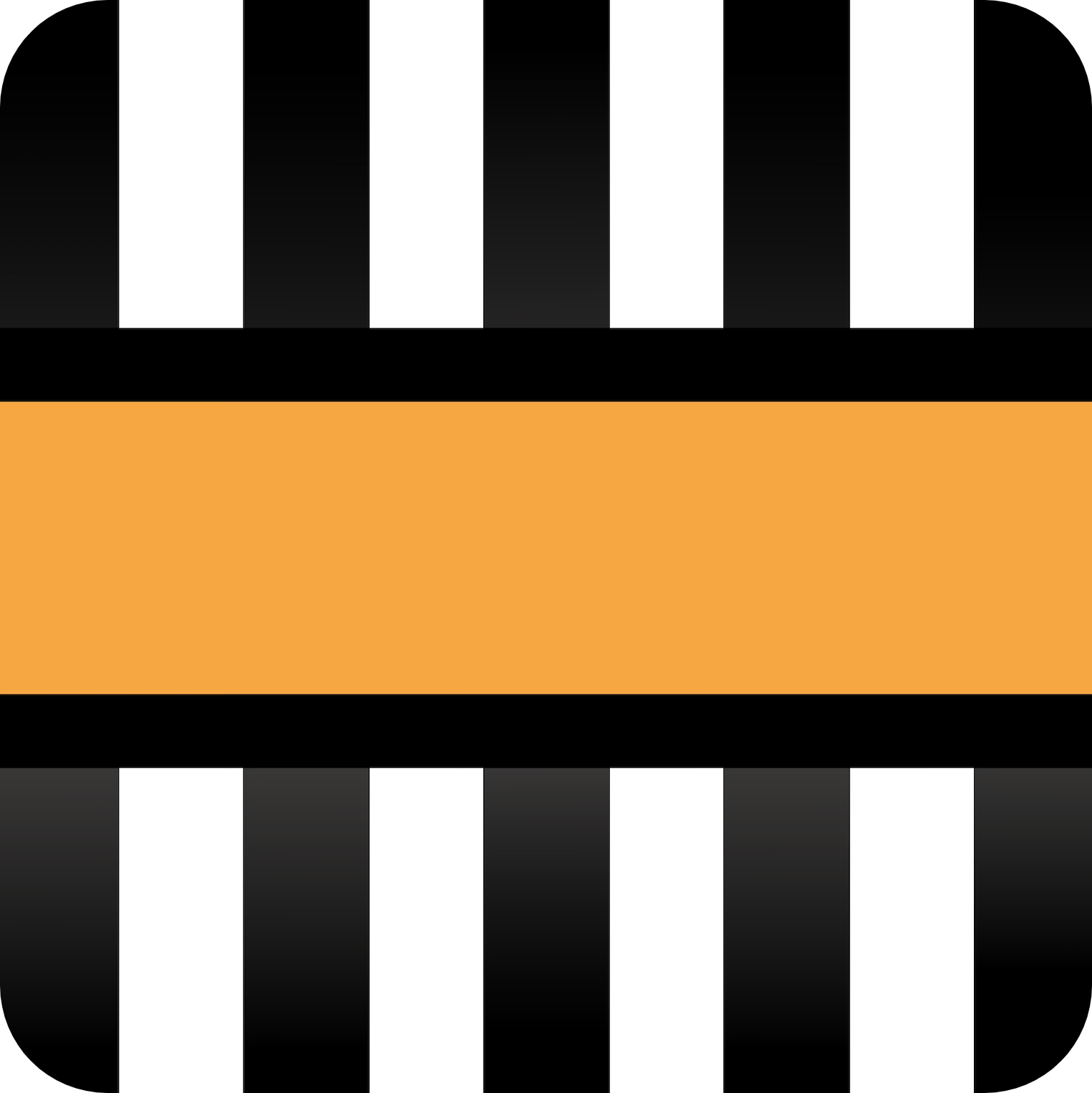 Ref Buddy logo