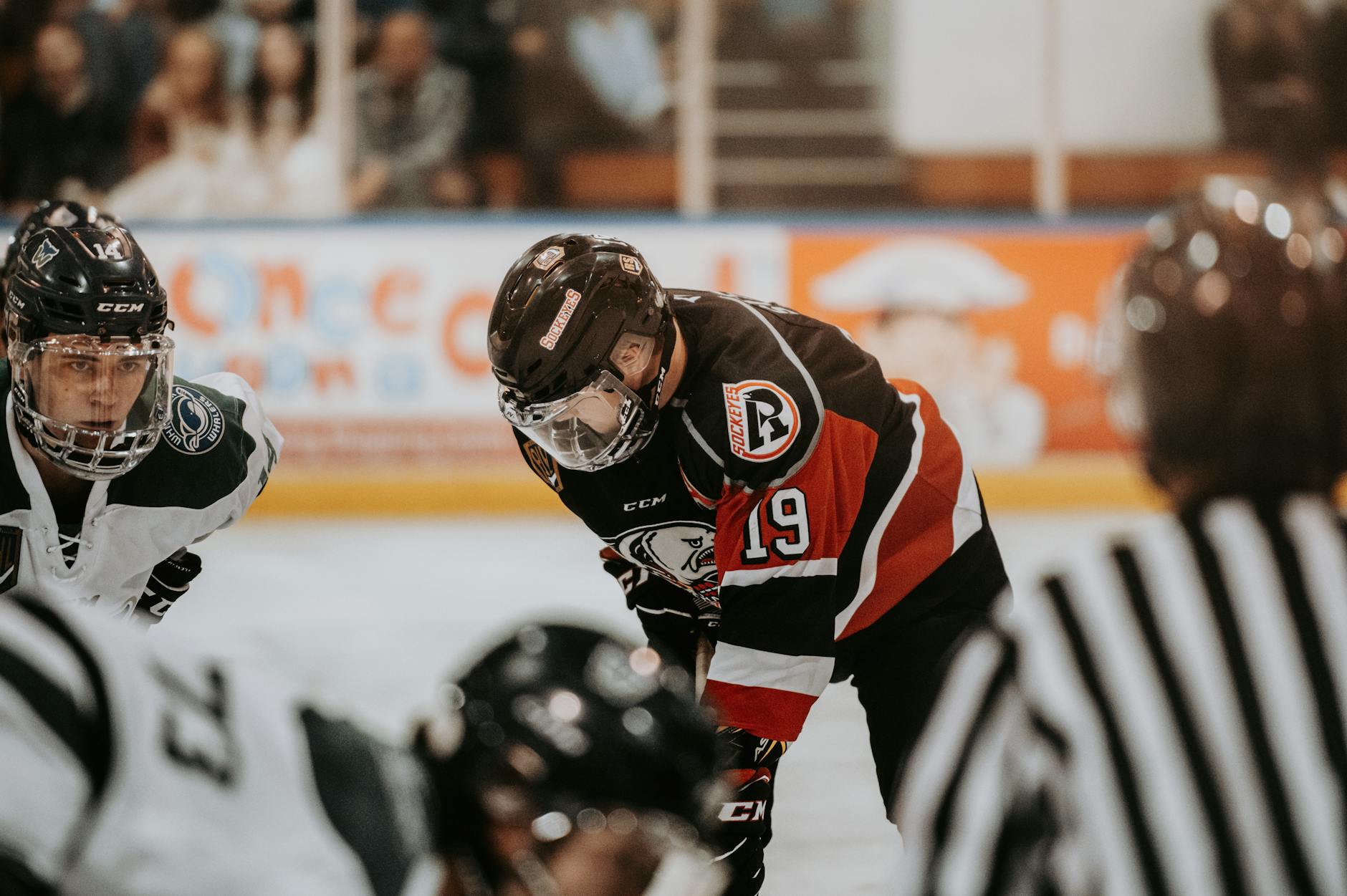 How Game Reports Help Leagues Close the Loop After Misconduct or Incidents